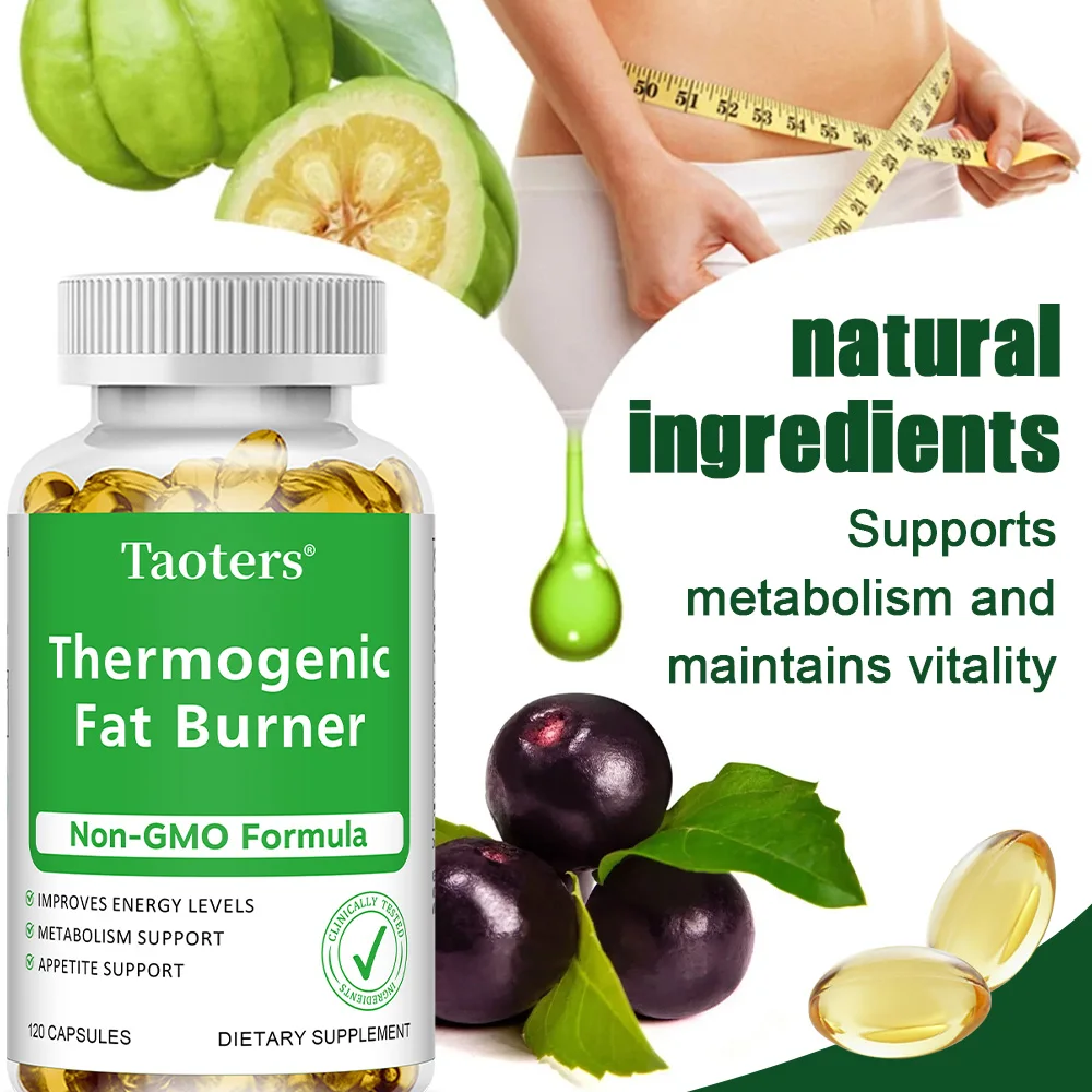 Green Tea Extract - with Apple - огляд і ціна Herbal Tea For Wellness