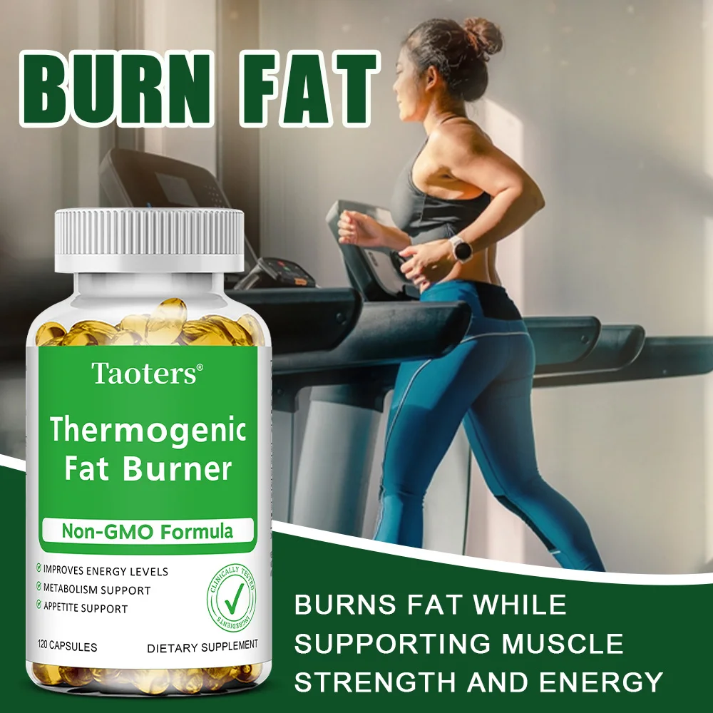 Green Tea Extract - with Apple - огляд і ціна Herbal Tea For Wellness