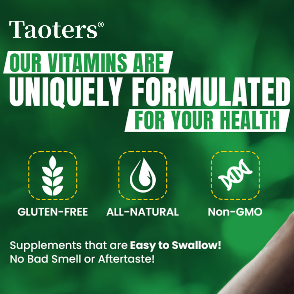 Green Tea Extract - with Apple - огляд і ціна Herbal Tea For Wellness