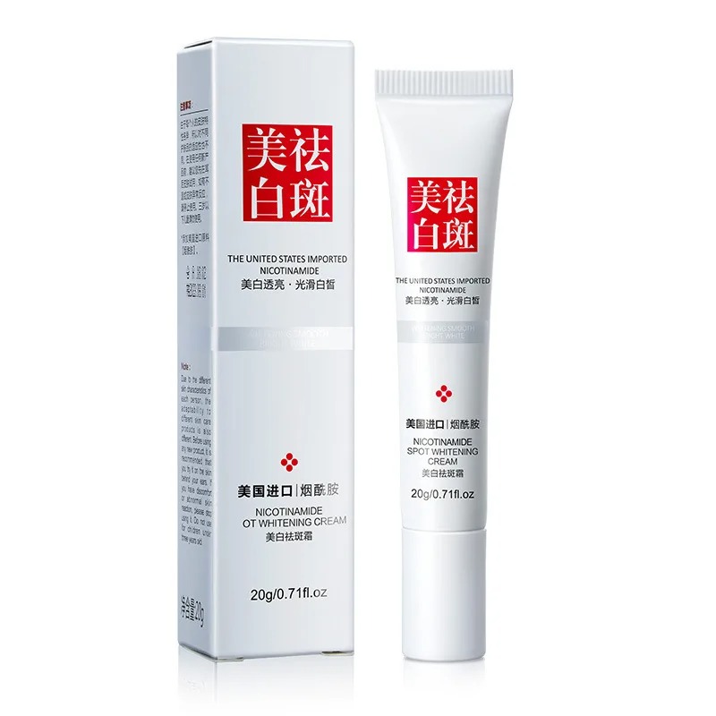 Fade and Improve Freckles Blac - огляд і ціна Healing Wellness