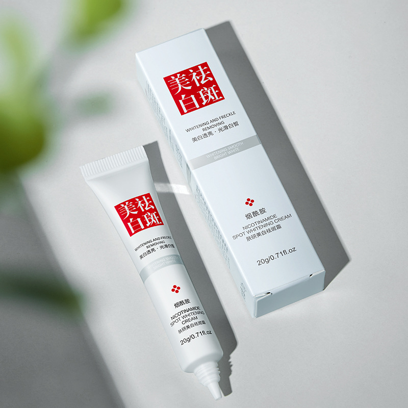 Fade and Improve Freckles Blac - огляд і ціна Healing Wellness