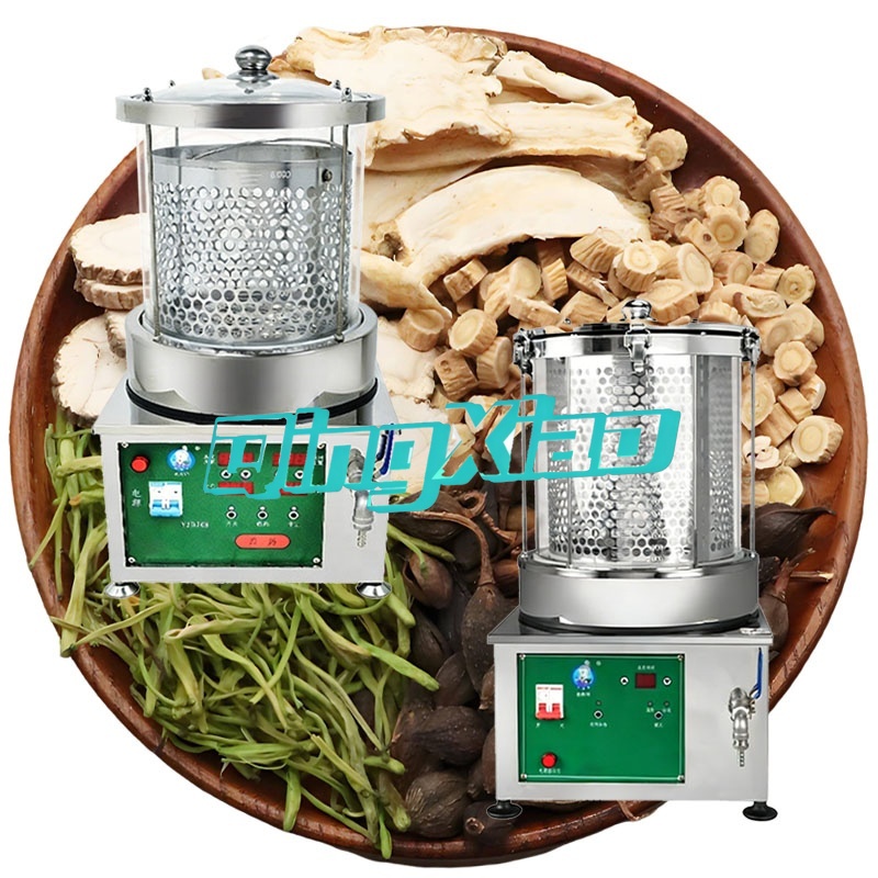Practical IoT Intelligent Cont - огляд і ціна Herbal Tea For Wellness