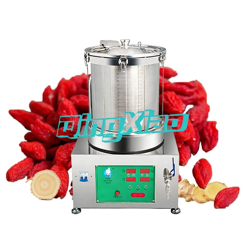 Practical IoT Intelligent Cont - огляд і ціна Herbal Tea For Wellness