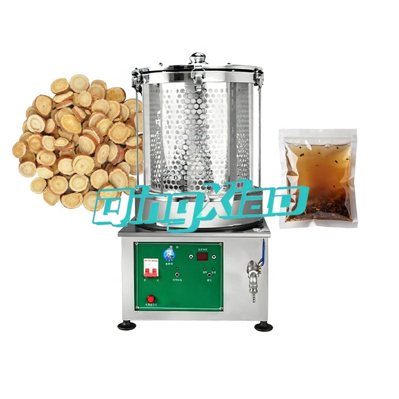 Practical IoT Intelligent Cont - огляд і ціна Herbal Tea For Wellness