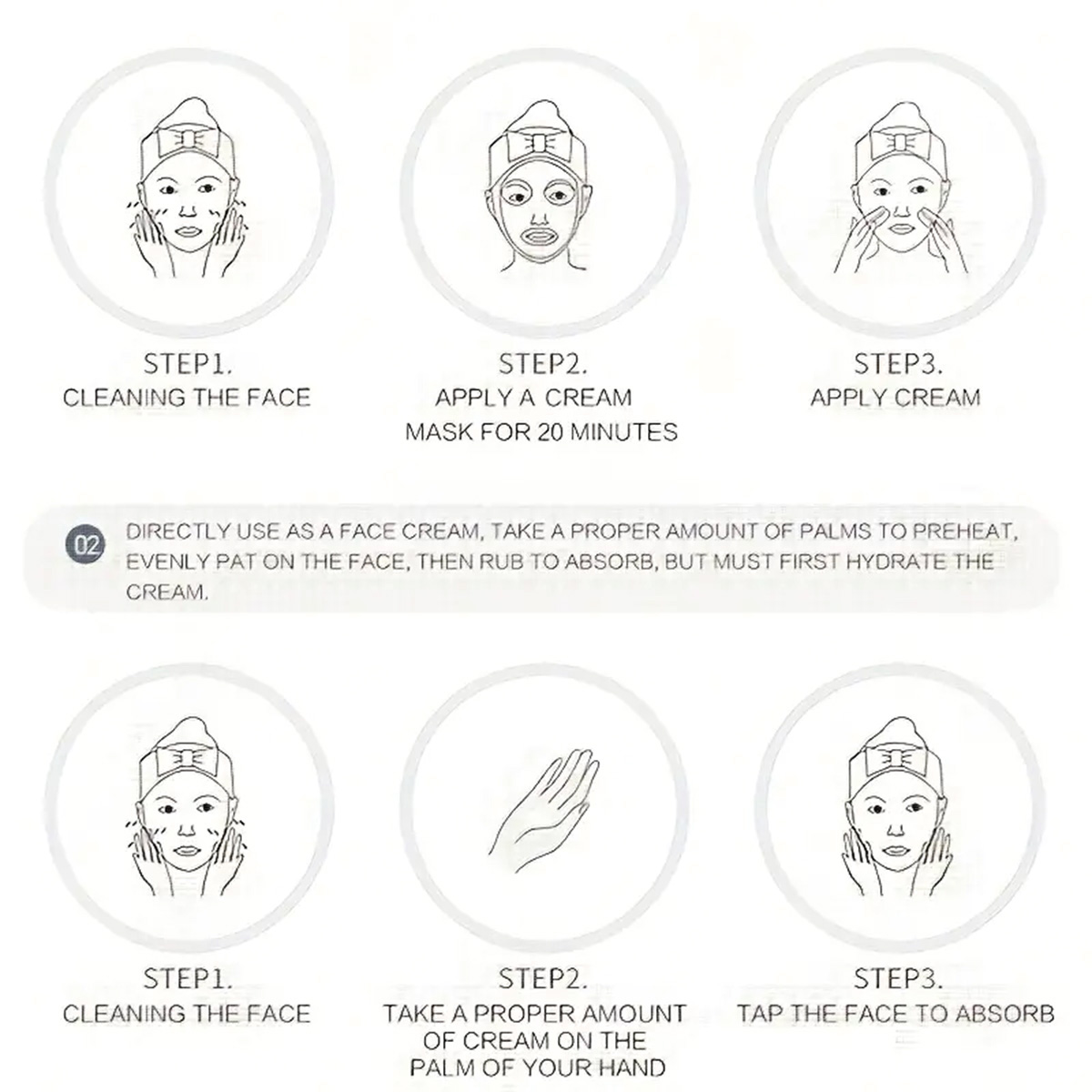 Papaya Dark Spot Remover Best  - огляд і ціна Healing Wellness